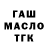 Гашиш Изолятор Kitso Bantom