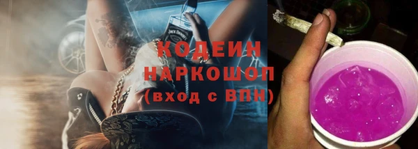 apvp Арсеньев
