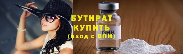 хмурый Аркадак